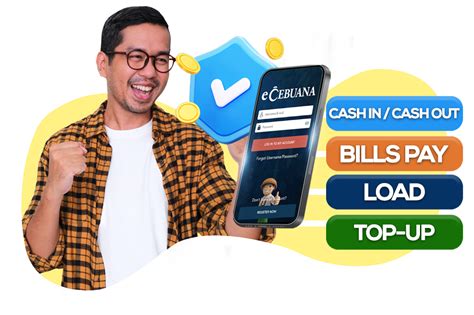 zamazenta.cebuanalhuillier.net|Homepage • Cebuana Lhuillier Pawnshop.